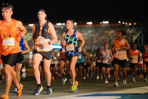 BIB: 
                            <button type="button" onclick="openModal(23297836)" class="btn btn-primary btn-sm float-right btn-popup" data-toggle="modal" data-target=".modal-high-quality">
                        <i class="fas fa-shopping-cart"></i> Add to Cart
                    </button>
                                            <button type="button" onclick="isThisMe(23297836, true)" class="btn btn-success btn-sm float-right btn-popup btn-isme hidden" data-toggle="tooltip" data-placement="bottom" title="นี่คือรูปของคุณใช่ไหม คลิกที่นี่เพื่อเอาเข้าอัลบั้ม">
                        <i class="fas fa-plus"></i> Add to album
                    </button>
                    <button type="button" onclick="isThisMe(23297836, false)" class="btn btn-warning btn-sm float-right btn-popup btn-isnotme hidden">
                        <i class="fas fa-ban"></i> Remove from album
                    </button>